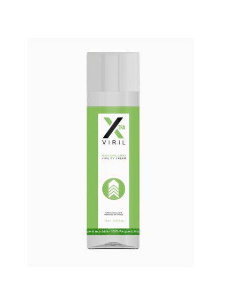 Крем - Xtra Viril, 75 мл