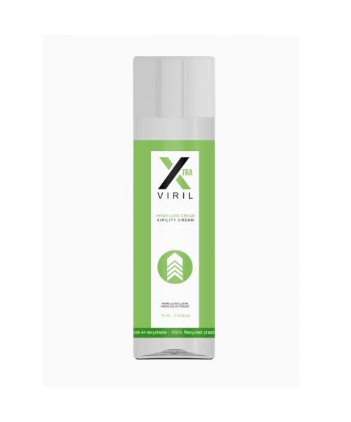 Крем - Xtra Viril, 75 мл