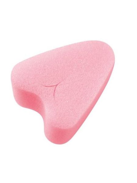 Гігієнічні тампони - Soft-Tampons Normal, 3 шт.