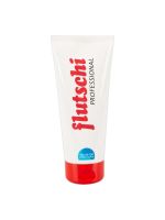 Лубрикант - Flutschi Professional, 200 мл (08.2026)