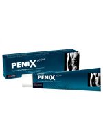 Крем - EROpharm PeniX Active, 75 мл