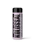 Крем - Kolossal Sex Cream, 200 мл