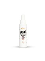 Анальний лубрикант - MyLove Anal Back Side Personal Coco, 100 мл