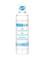 Лубрикант - WaterGlide Feel, 300 мл