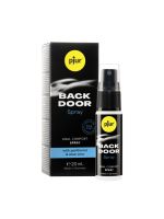 Лубрикант - Pjur Back Door Spray, 20 мл