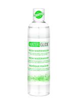 Лубрикант - WaterGlide Fresh Watermelon, 300 мл (01.2027)
