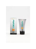 Пролонгатор - Delay Creme, 50 мл
