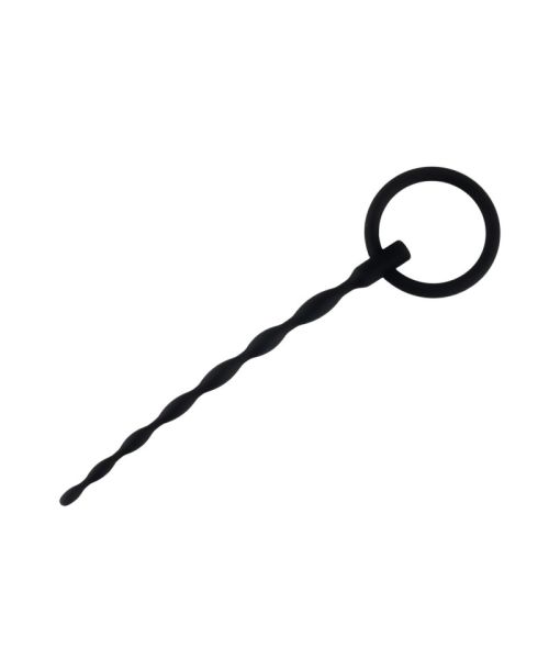 Стимулятор уретри - Penis Plug No. 01