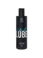 Лубрикант - Cobeco Anal Lube 250 мл