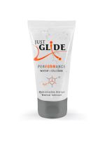 Лубрикант - Just Glide Performance, 50 мл