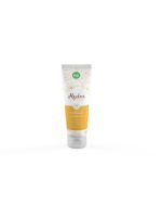 Лубрикант - Intt Hydra Plus, 100 мл