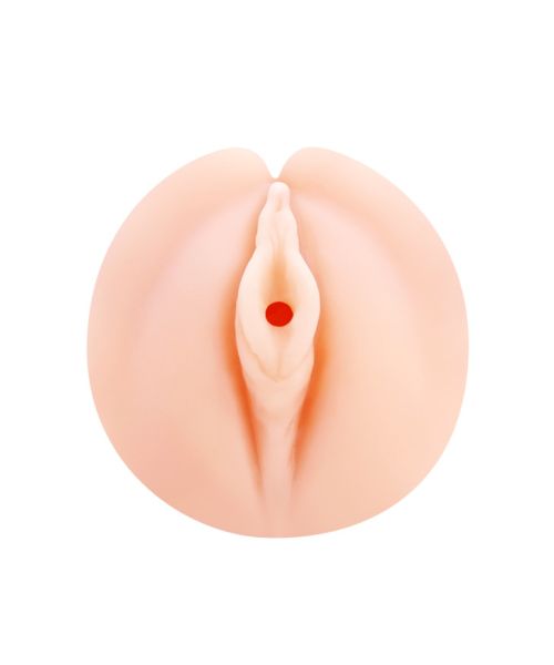 Мастурбатор - Crazy Bull Laura Vagina Masturbator