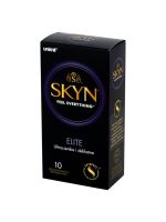 Презервативи - Skyn Elite, 10 шт.