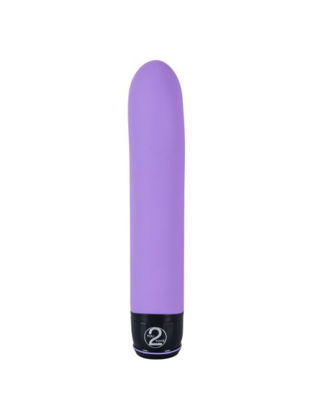 Стимулятор G-точки - Sweet Smile Genius G-Spot