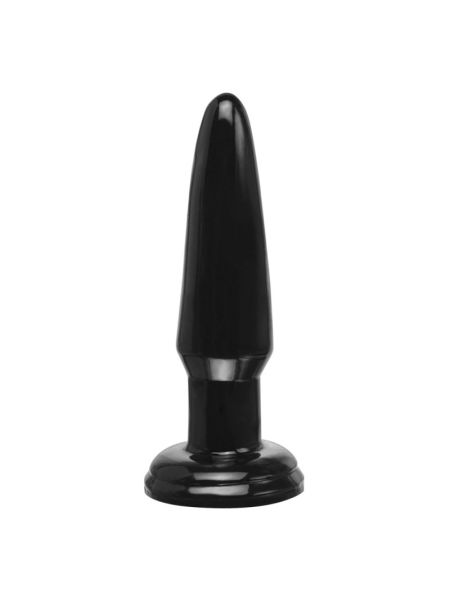 Анальна пробка - Fetish Fantasy Series Beginner's Butt Plug