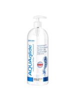 Лубрикант - AQUAglide, 1000 мл