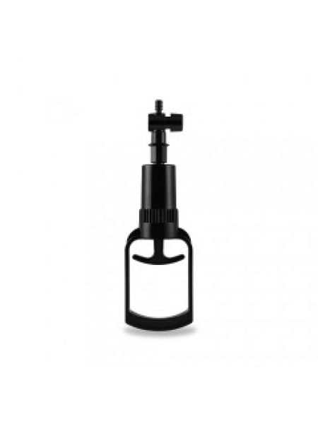 Вакуумна помпа - Maximizer Worx VX1 Pussy Pump