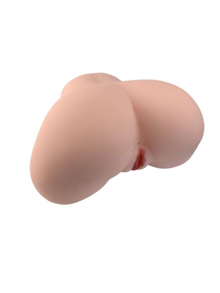 Мастурбатор - Sexy Pussy & Ass Masturbator
