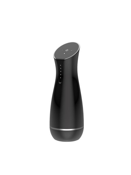 Мастурбатор - Erospace Men’s Play Vacuum Male Masturbator B6