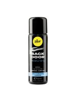 Лубрикант - Pjur Back Door Moisturising, 30 мл