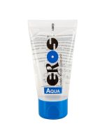 Лубрикант - EROS Aqua, 50 мл