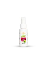 Оральний спрей - MyLove Taste Oral Spray Mojito, 50 мл