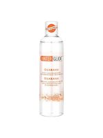 Лубрикант - WaterGlide Guarana, 300 мл (07.2026)
