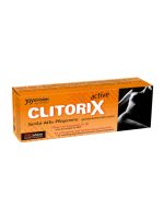 Крем - EROpharm ClitoriX Active, 40 мл