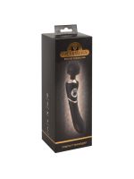 Вібромасажер - Cleopatra Wand Massager