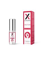 Спрей - Xtra Strong, 15 мл
