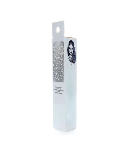 Вібратор точки G - Lady Finger Mini Wand
