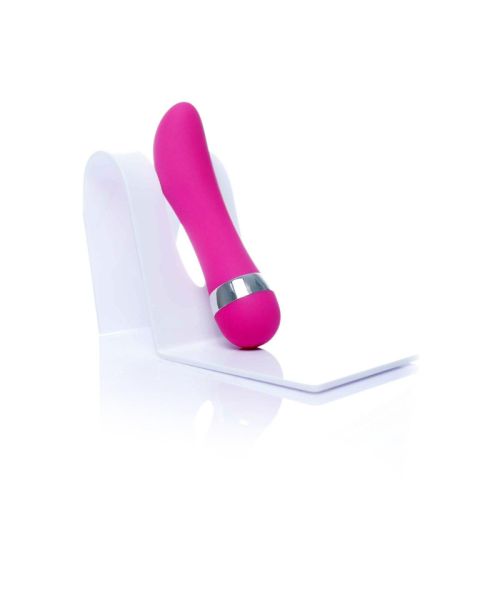 Вібратор точки G - Lady Finger Mini Wand