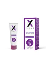 Крем - Xtra Tight, 30 мл