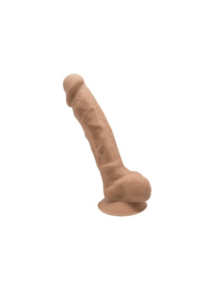 Фалоімітатор - SilexD Realistic Dildo 7"