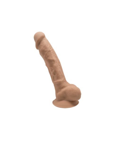 Фалоімітатор - SilexD Realistic Dildo 7"
