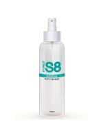 Очищувач для іграшок - S8 Organic Toycleaner, 150 мл