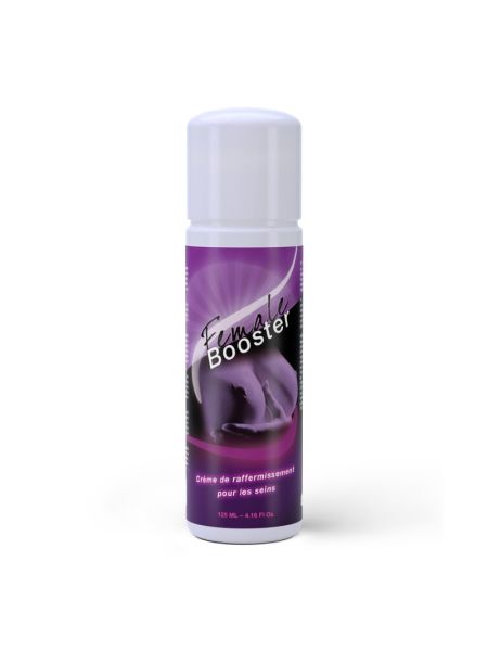 Косметичний крем - Female Booster, 125 мл