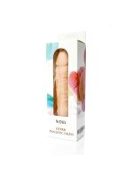 Фалоімітатор - WIND-dildo