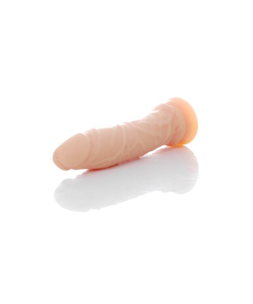 Фалоімітатор - WIND-dildo