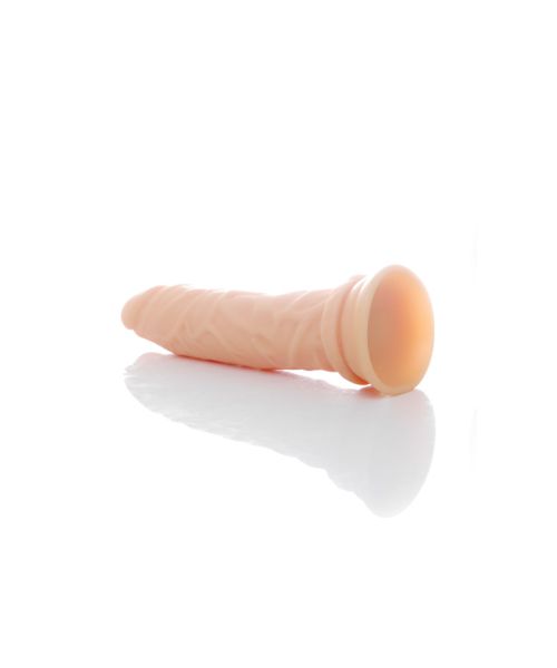 Фалоімітатор - WIND-dildo