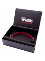 Нашийник - Whips Collection Collar For Her