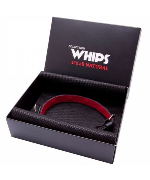 Нашийник - Whips Collection Collar For Her