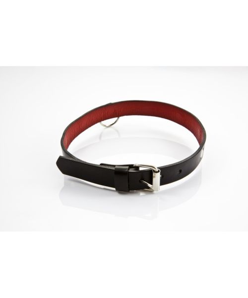 Нашийник - Whips Collection Collar For Her