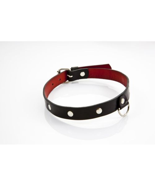 Нашийник - Whips Collection Collar For Her