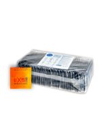 Презервативи - EXS Delay, 144 шт.