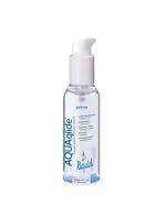 Лубрикант - AQUAglide Liquid, 125 мл