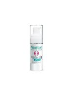 Звужуючий гель - Amoreane Tightening Effect, 30 мл