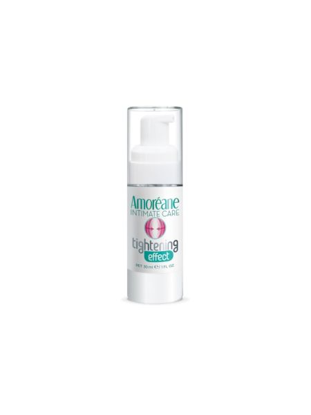 Звужуючий гель - Amoreane Tightening Effect, 30 мл