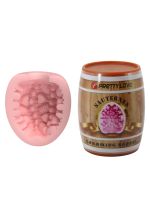 Мастурбатор - Pretty Love Sauterne Charming Barrel Pink