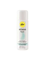 Лубрикант - Pjur Woman Nude, 30 мл